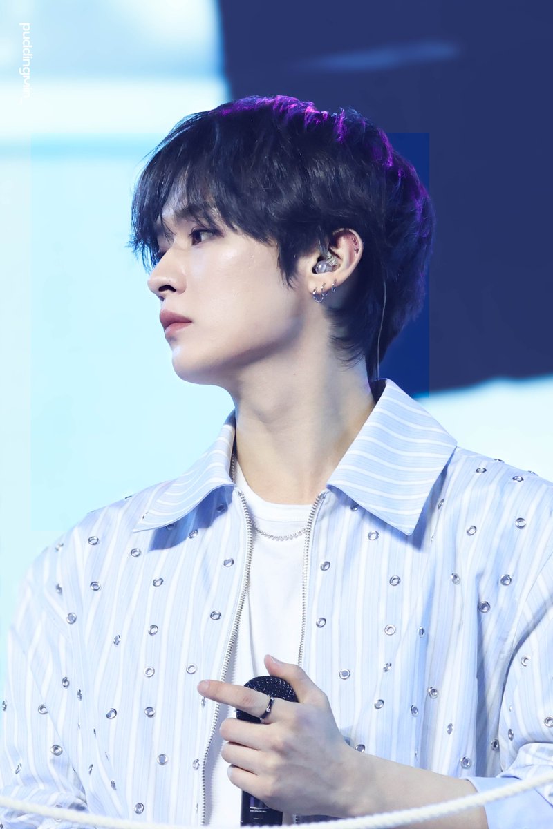 puddingmin_ tweet media