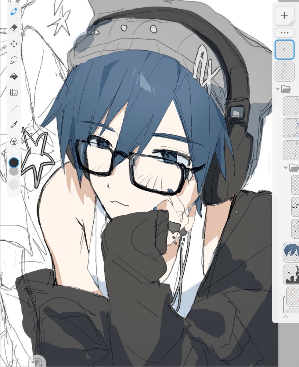 toukajin's tweet photo. https://t.co/qzW7MBnc0Z