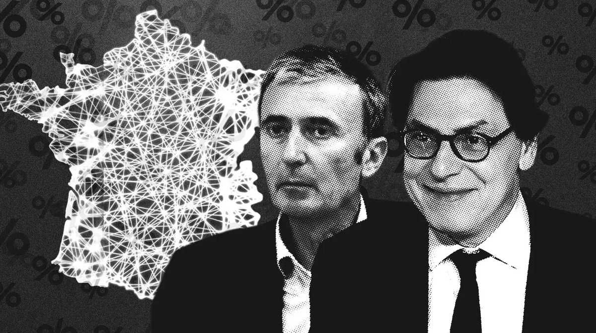 Sondages d’« intentions de vote » : il est temps de fermer l’usine à fake news

Les élections municipales ont été une nouvelle occasion pour les  instituts de sondages de faire la démonstration qu’ils étaient  totalement incapables de mesurer de prétendues « intentions de