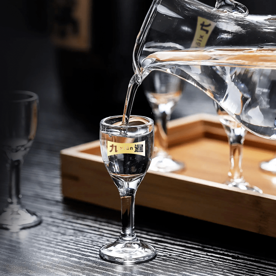 Анастасия tweet media