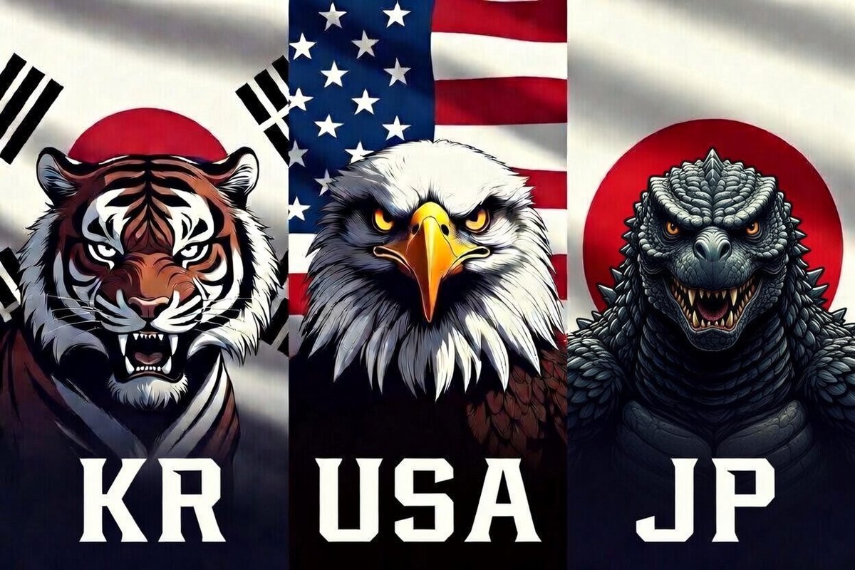 lloyd K⚡️🐦🔥⚡️ tweet media