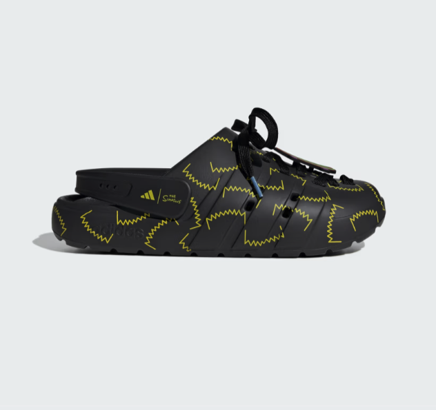 Heskicks tweet media