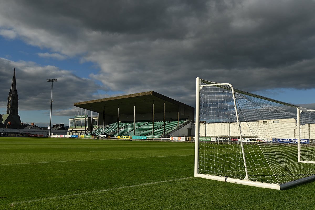 First Division Focus 🇮🇪 tweet media