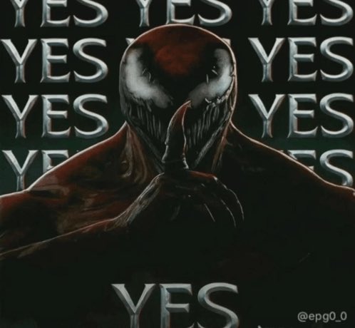 Joey the Cockroach tweet media