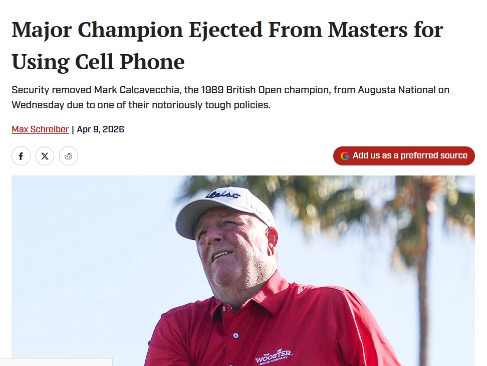 John Shewchuk🇨🇦🇺🇦 tweet media