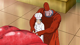 ㌤㍗㌔㌞ tweet media