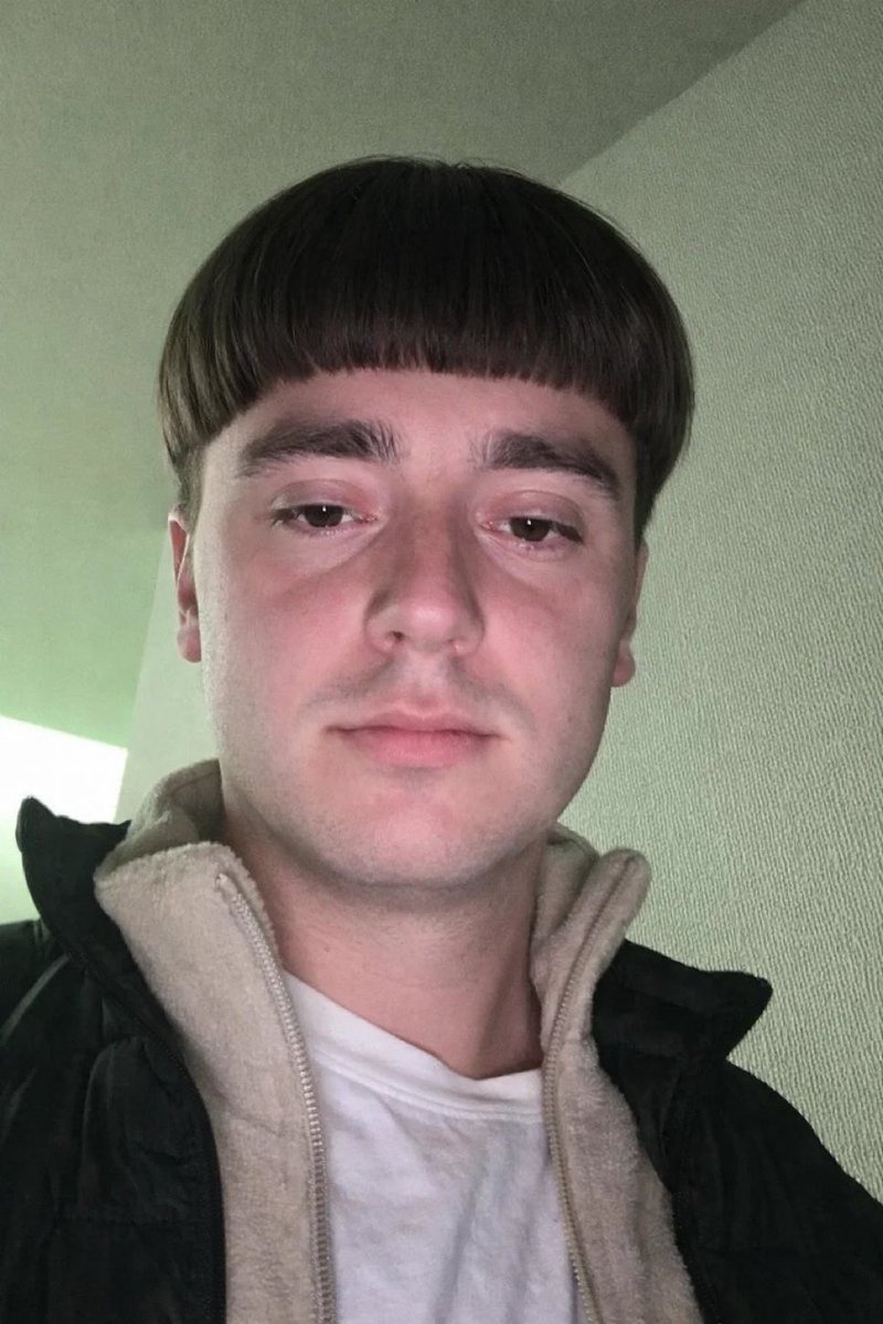 Tyler Strejilevich tweet media