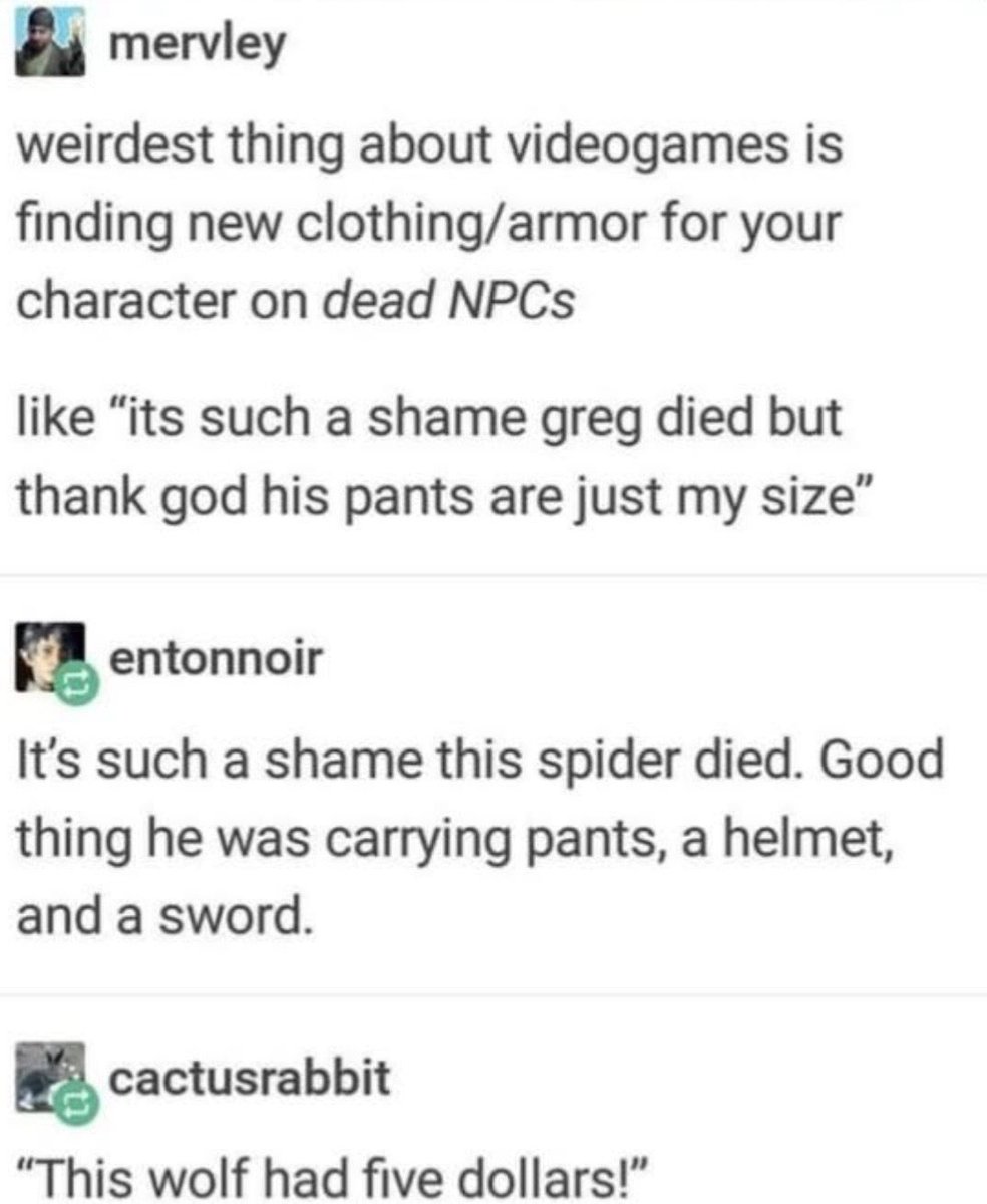 no context memes tweet media