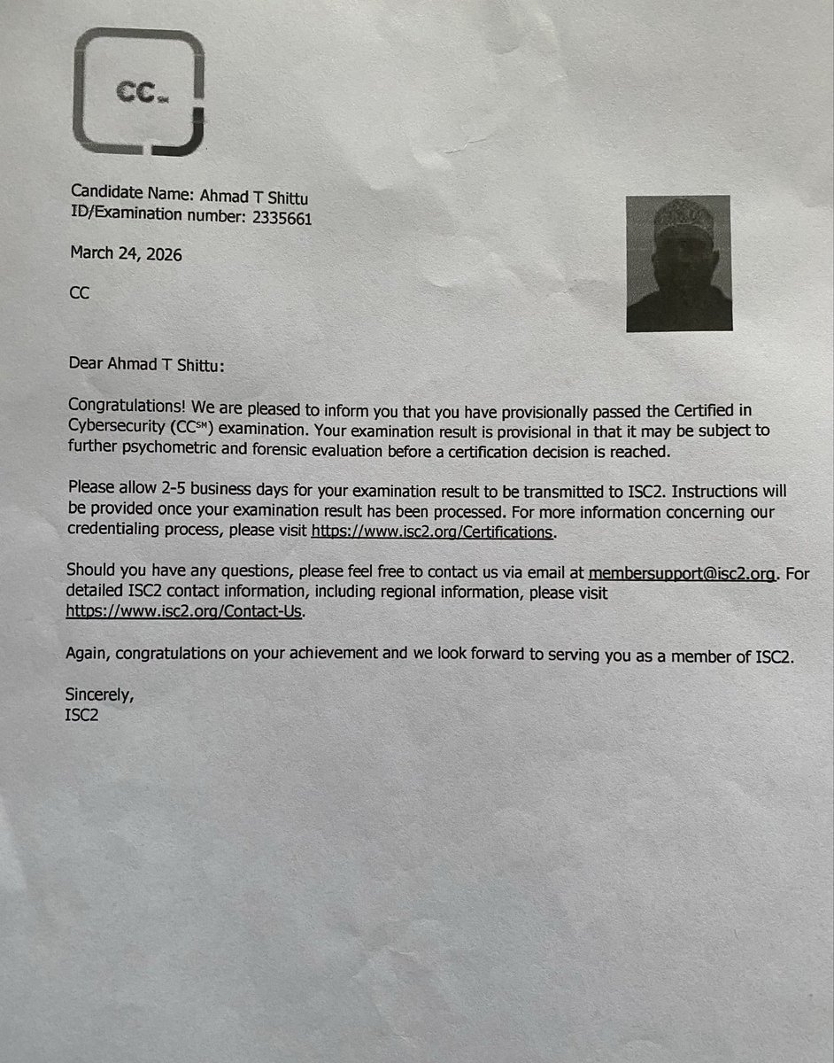 C Y B Ξ R P U N K // tweet media