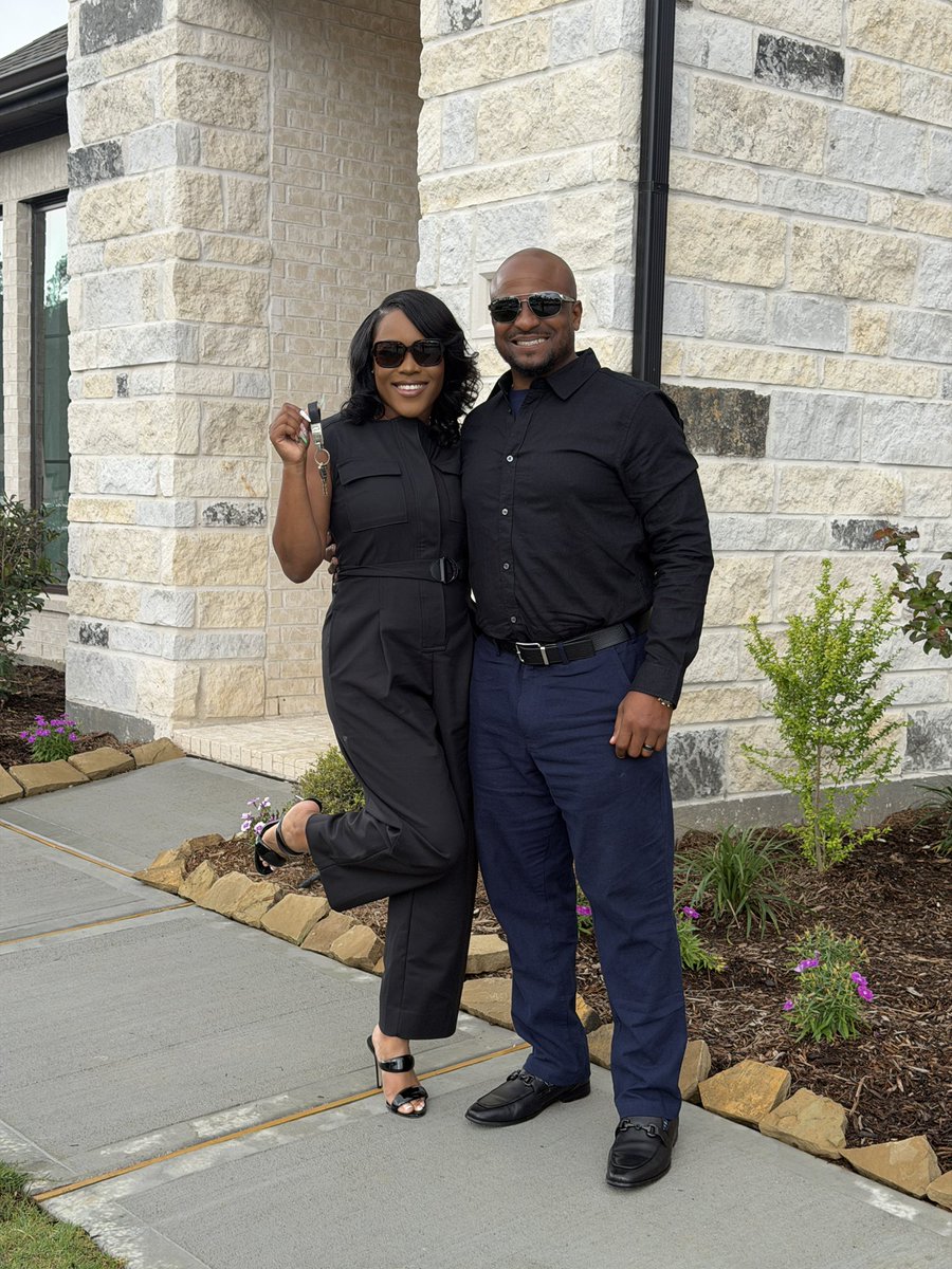 Coach Coleman tweet media