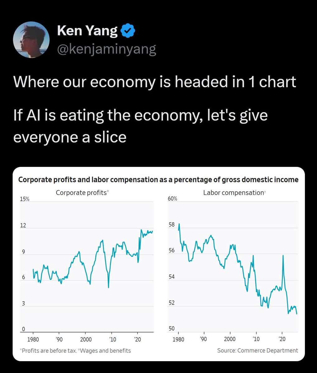 Common Wealth 🍁 tweet media