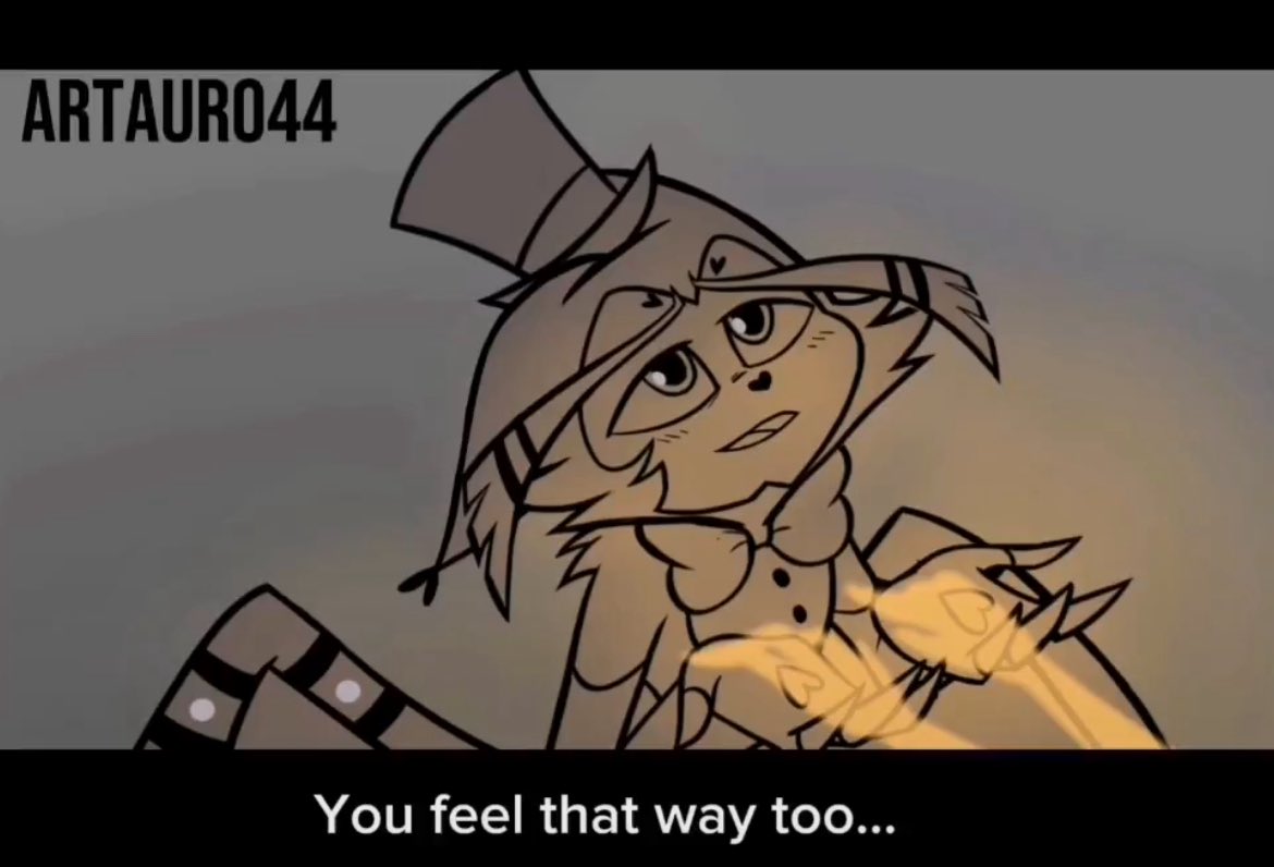 ₊˚.𝓐𝓷𝓰𝓮𝓵₊✧ ₊˚🕸️💞 tweet media