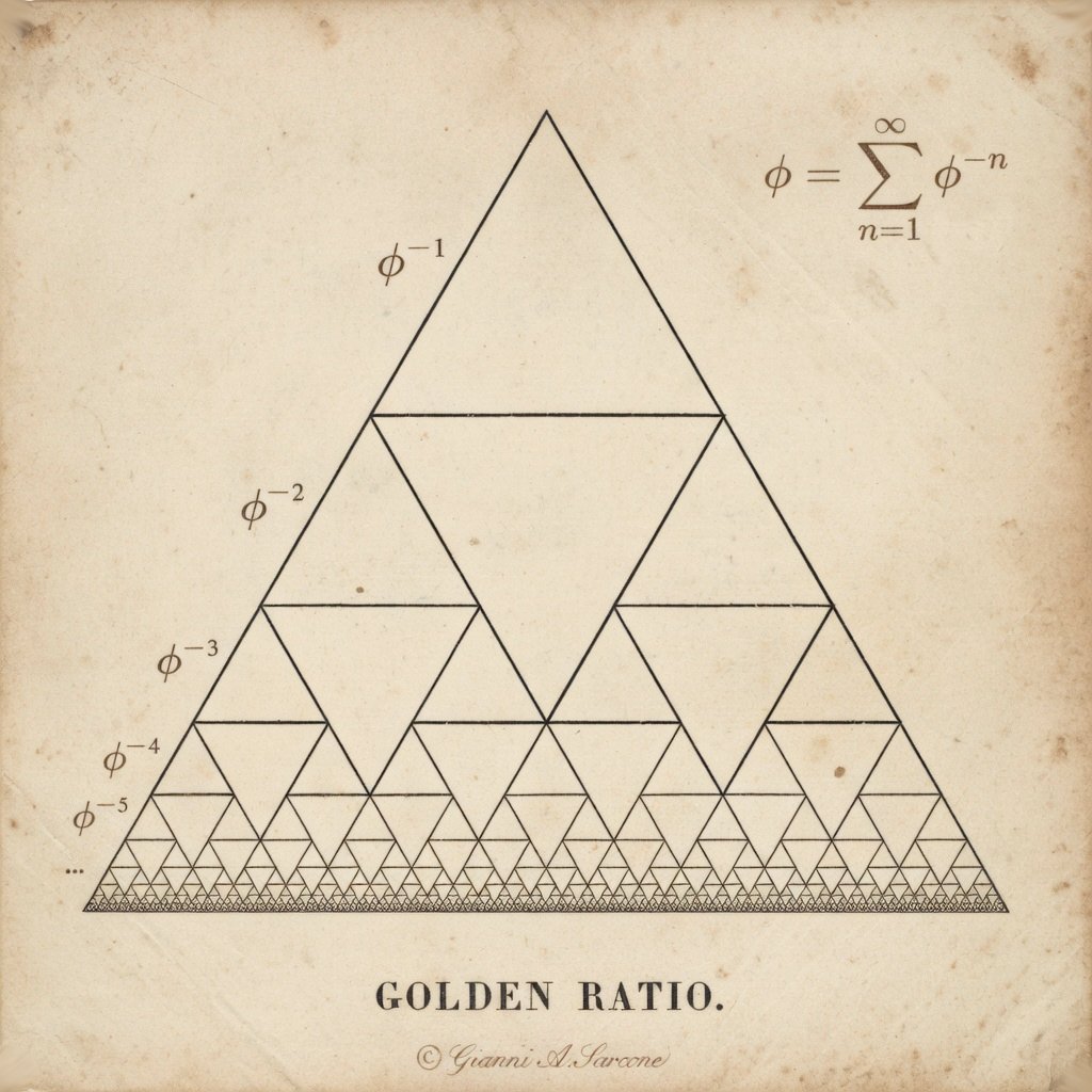 Node 7709 tweet media