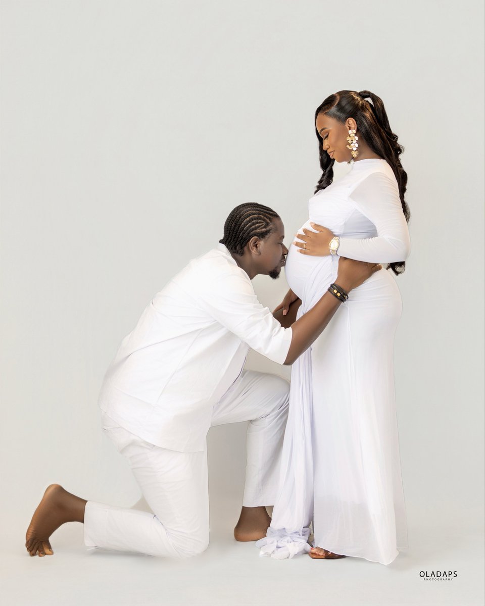 Akorede J. Ayanbisi tweet media