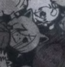 omo! ➳ NA Fanfest o(≧∇≦o) tweet media