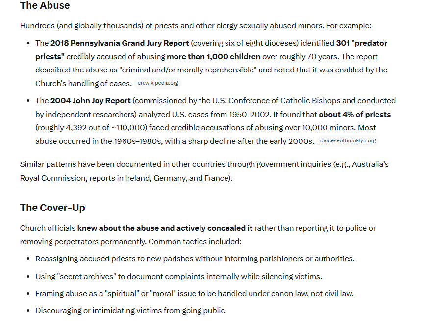 StanceswithWolves tweet media