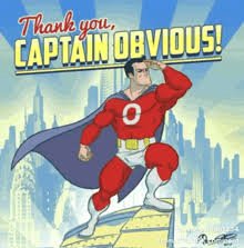 Mick Spic tweet media