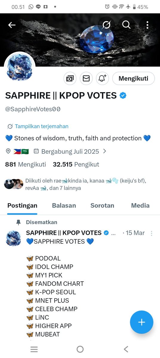 jea🐺|| ᴡᴇғʟɪᴘ🛹 KICKFLIP COMEBACK OT7 tweet media