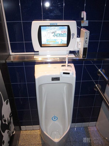 🇯🇵星空音夢🇯🇵🧀👮 tweet media