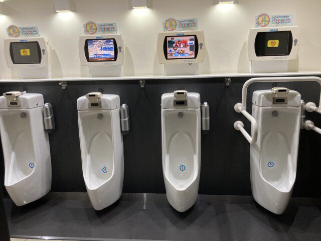 🇯🇵星空音夢🇯🇵🧀👮 tweet media