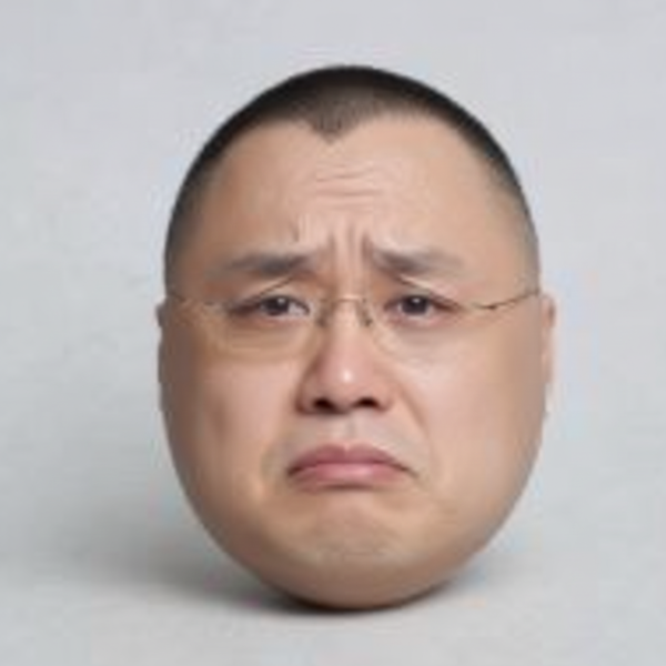 Egg (@justaeggman) / Posts / X