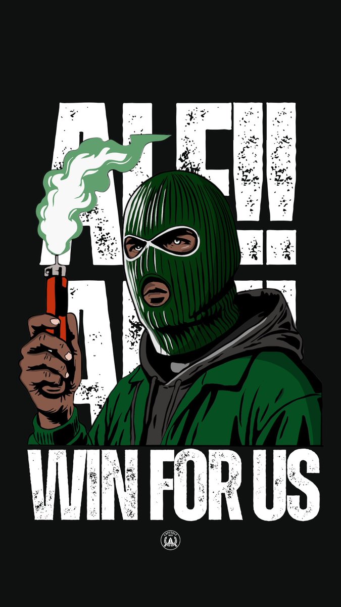 CAPITALE_1976's tweet photo. Win the game and earn three points to advance to the Super League! @PSSleman https://t.co/jnzWjnQdGP