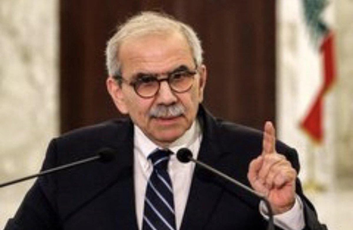 حمد بوضاري tweet media