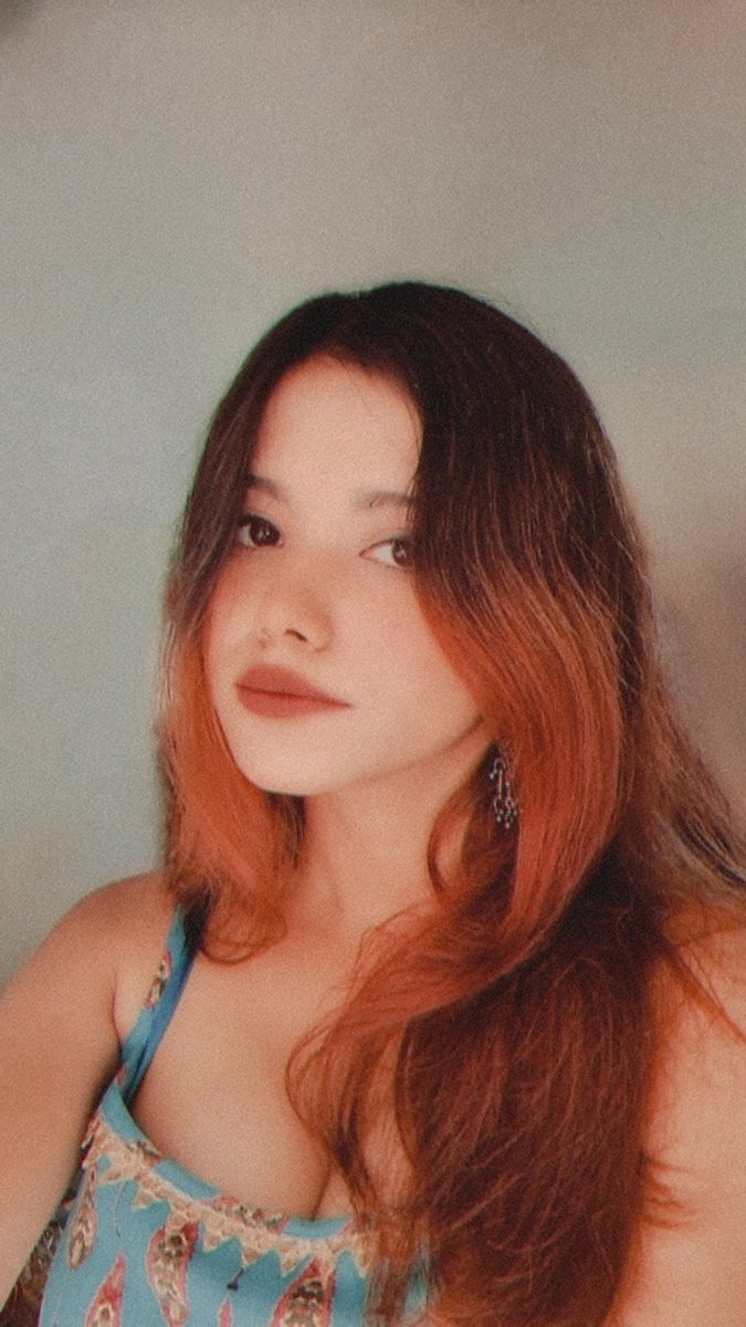 Nilanjana¹⁰ tweet media