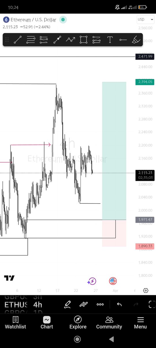 BABYVEE🍼 tweet media