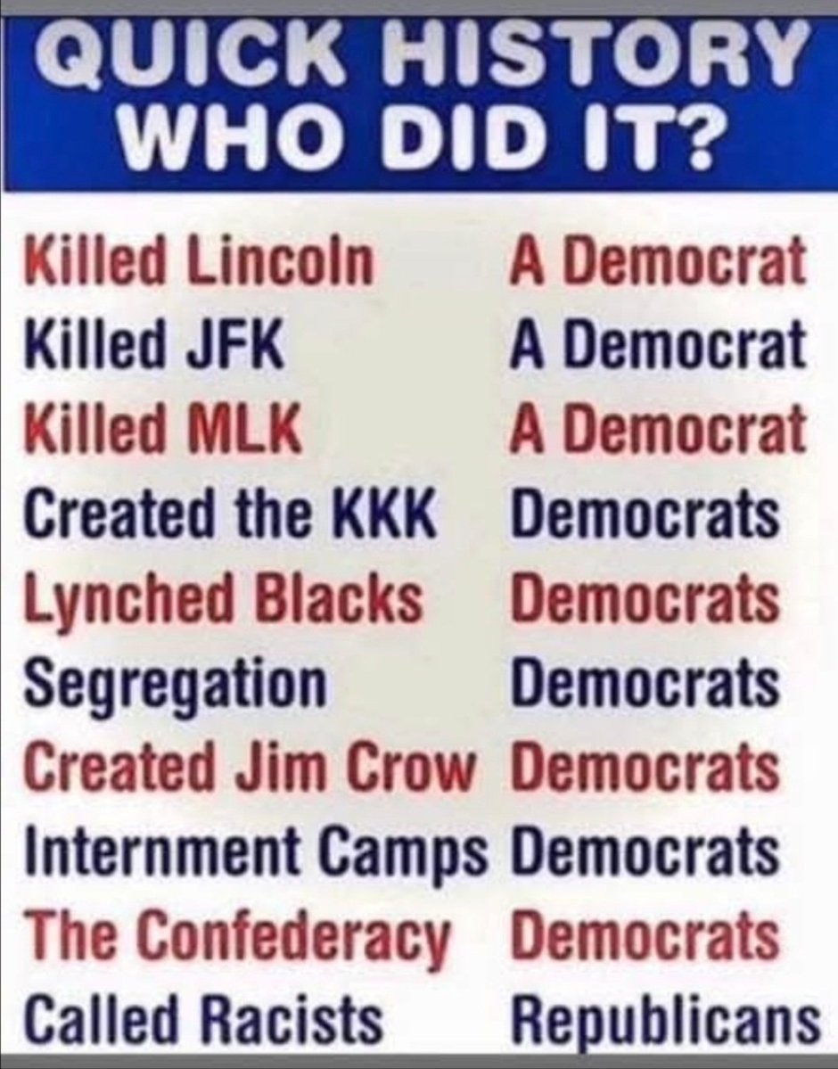 KristinawithaK tweet media