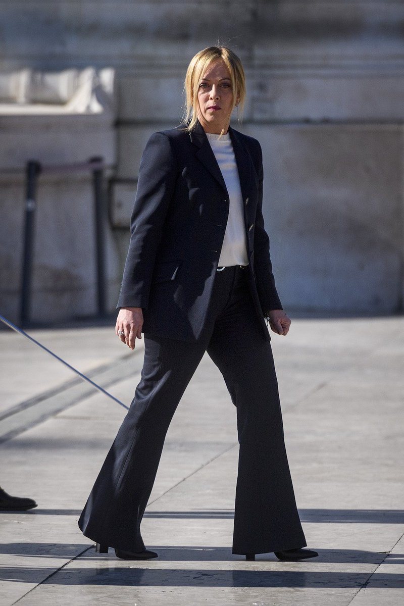 Luciano Pulici tweet media