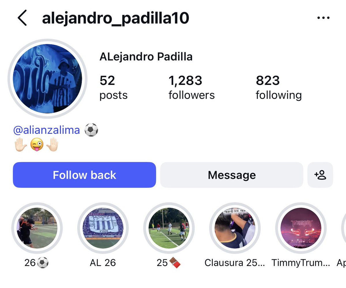 mentoladofresa's tweet photo. Hola mutis, ayudenme a reportar esta cuenta ‼️‼️ es revendedor, una amiga le preguntó por entradas para sacarle info y me la pasó. Esta vendiendo al doble y DICE TENER PARA TODAS LAS FECHAS EN PERÚ. No le crean nada🚫🚨

‼️ REPORTE MASIVO PORFA‼️ https://t.co/QjMqxUgIUd