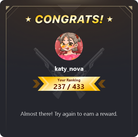 kratae168 (❖,❖) tweet media