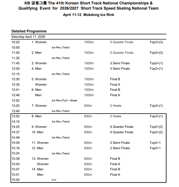 찬 (🍀최민정🍀보유국국민) tweet media
