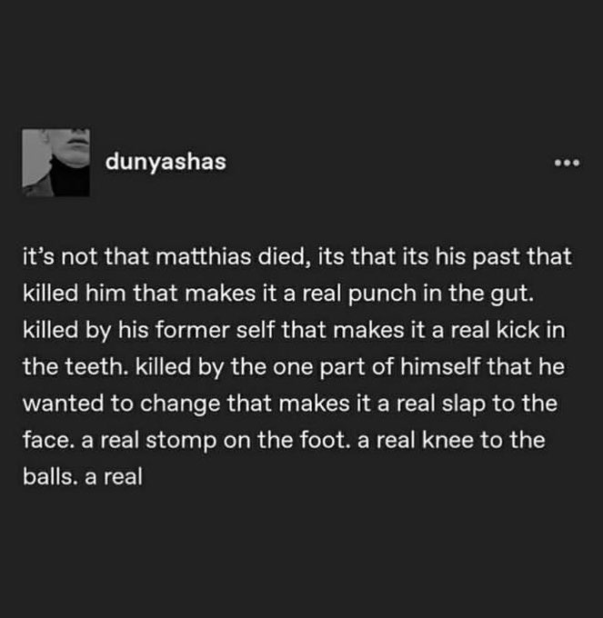 mateo (he/him) tweet media