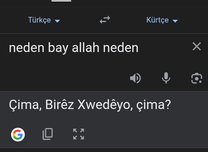 tripspor﷽ tweet media