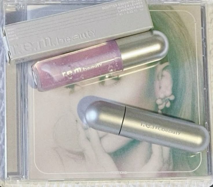 ange🪽 tweet media