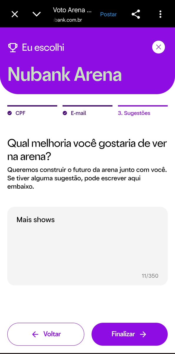 Erick tweet media