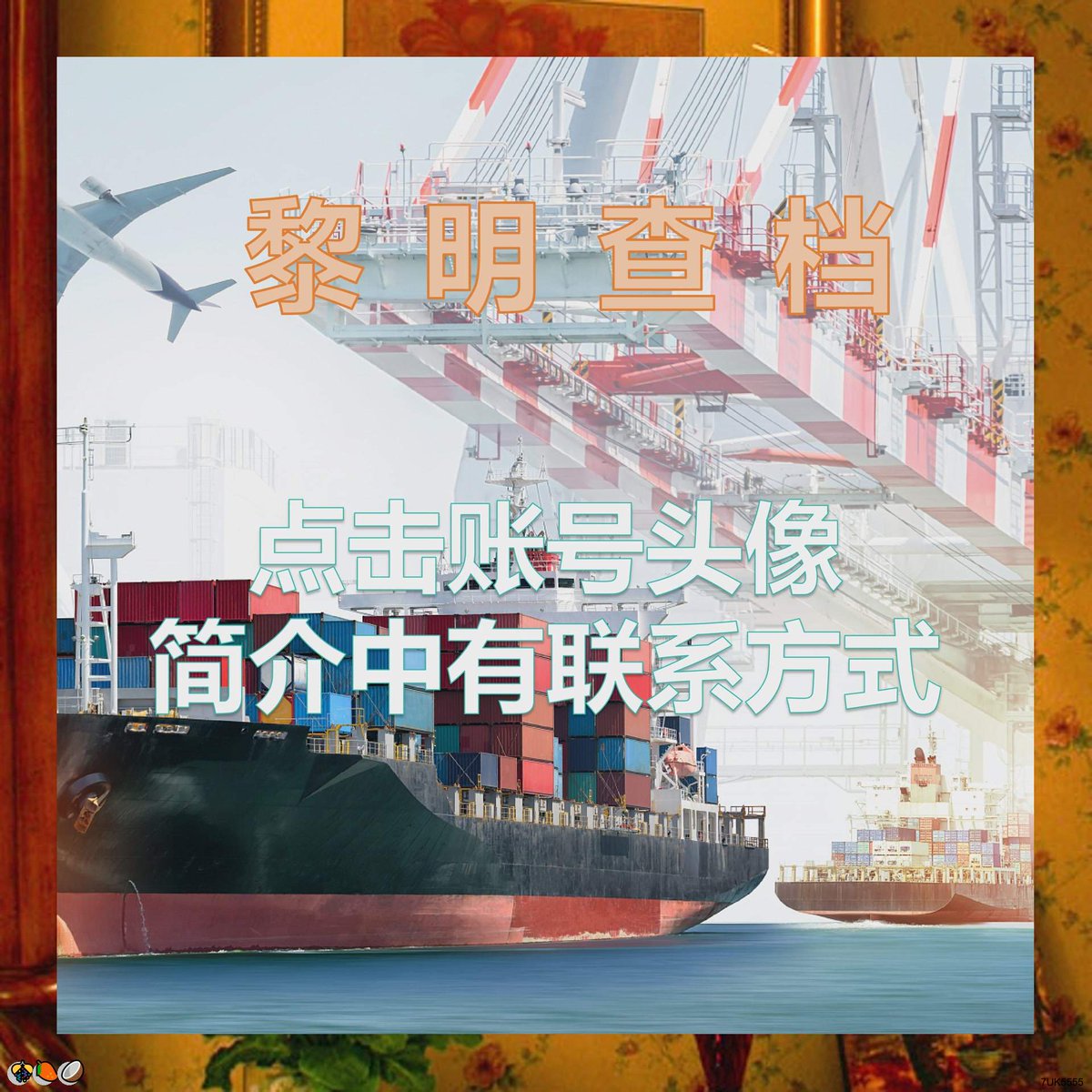 John Molnar tweet media