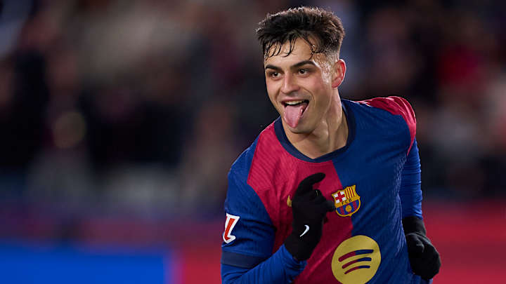 Miguel Narro tweet media