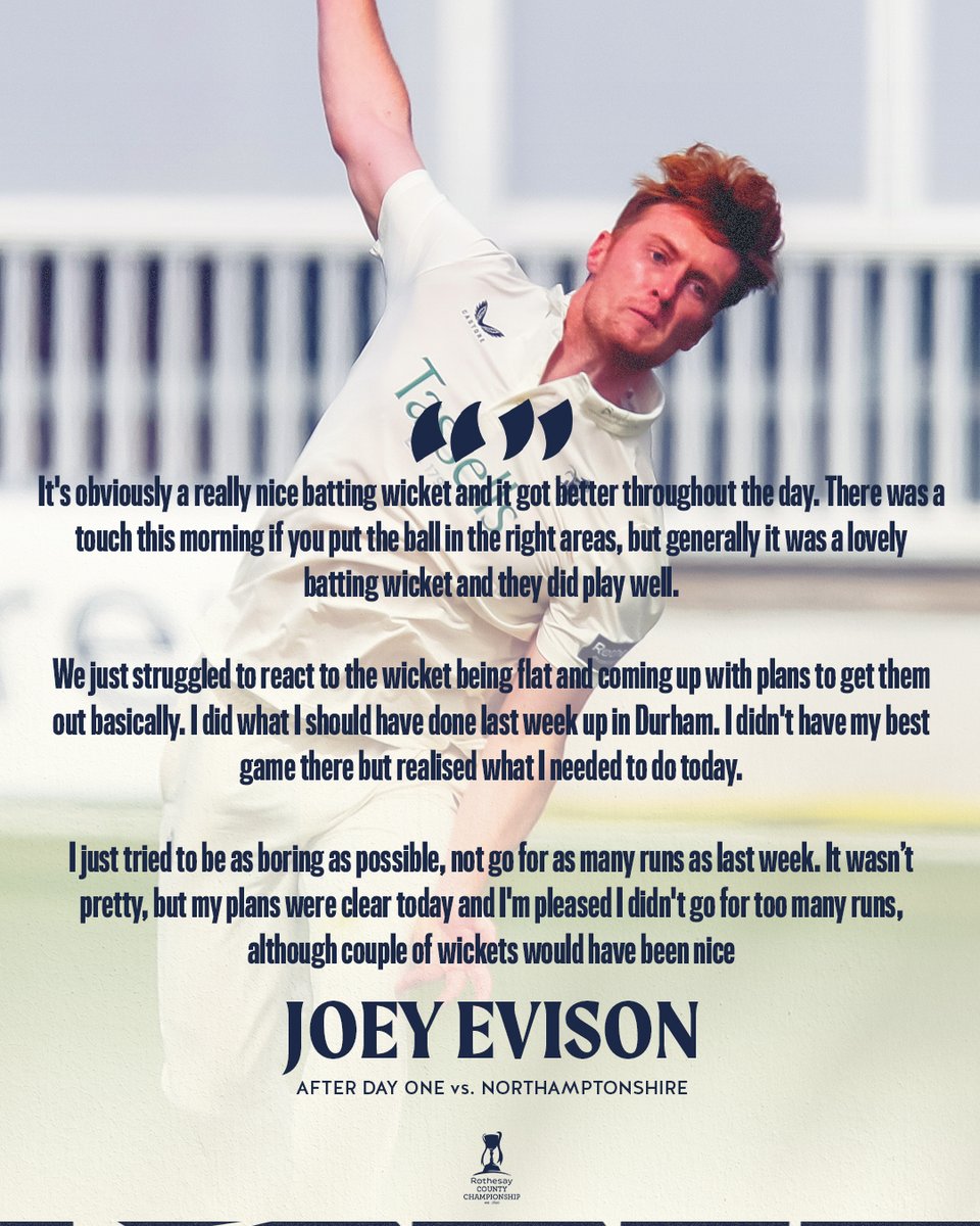 Kent Cricket tweet media