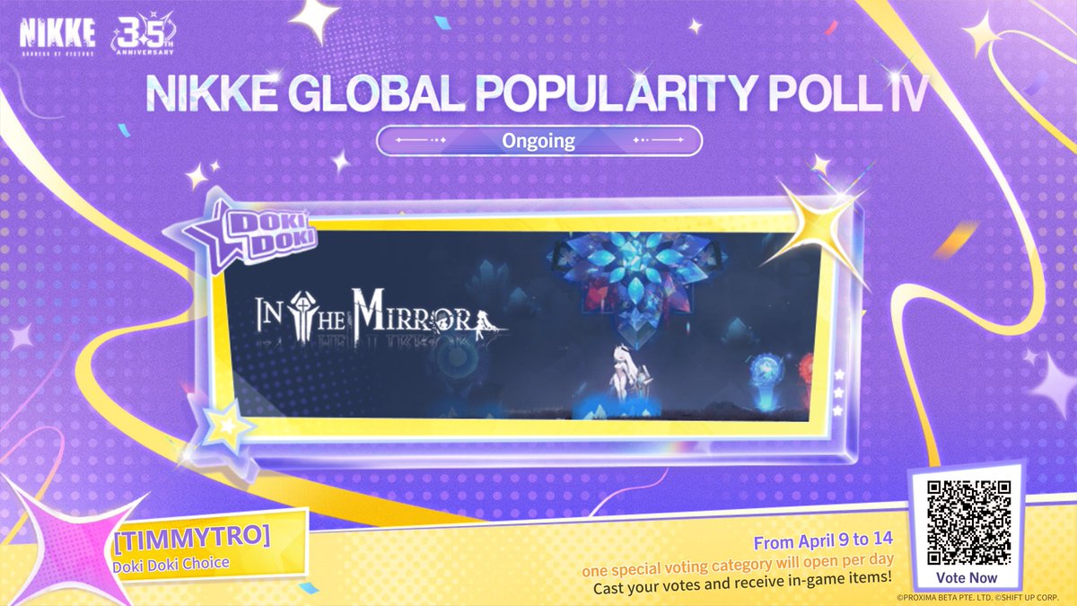 TimmyTron (VOTE 4 CINDY & BEHE) tweet media