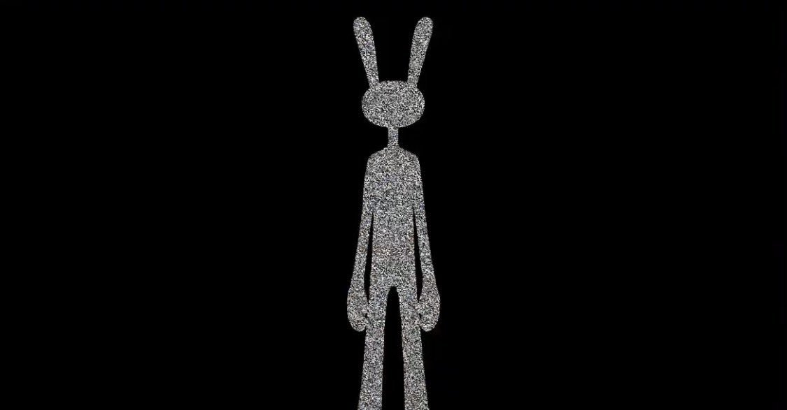 Vortoton 🌙🌇🌈 tweet media