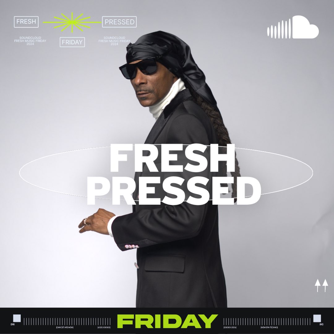 Snoop Dogg tweet media