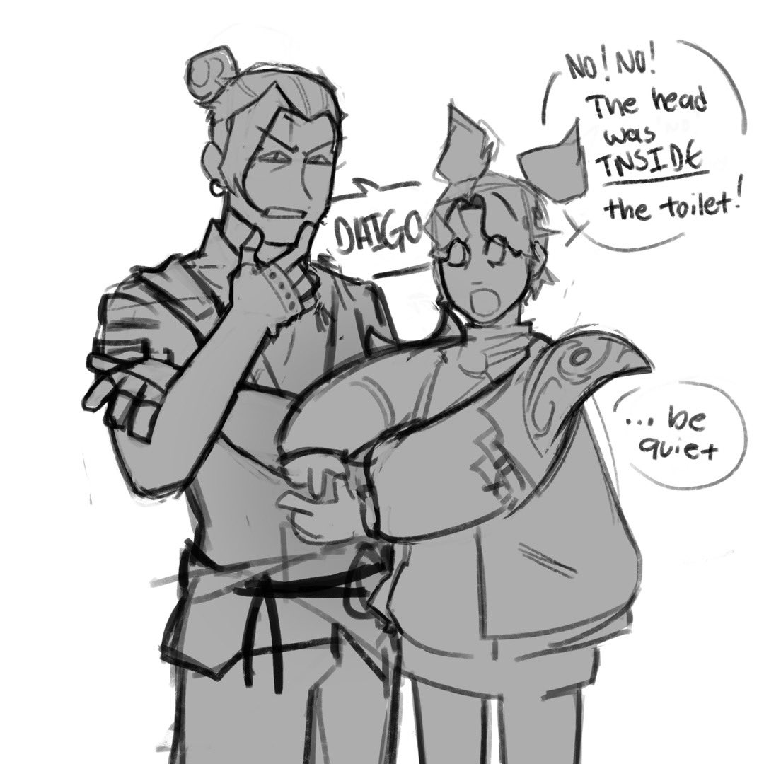 anika #WOKENITE tweet media