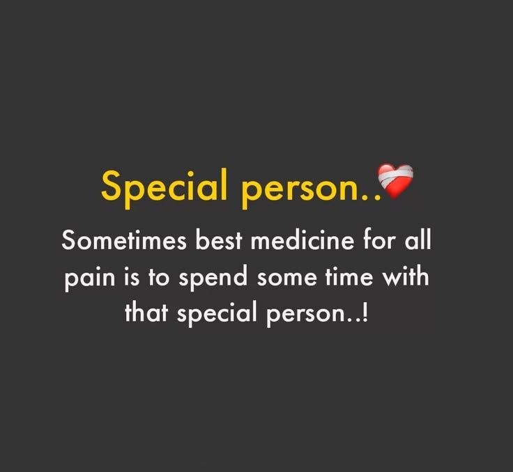 Roses 🌹 tweet media