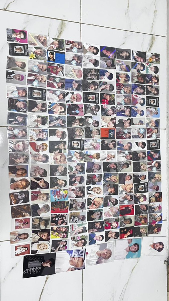 cheekies.cookies (semi ia) tweet media