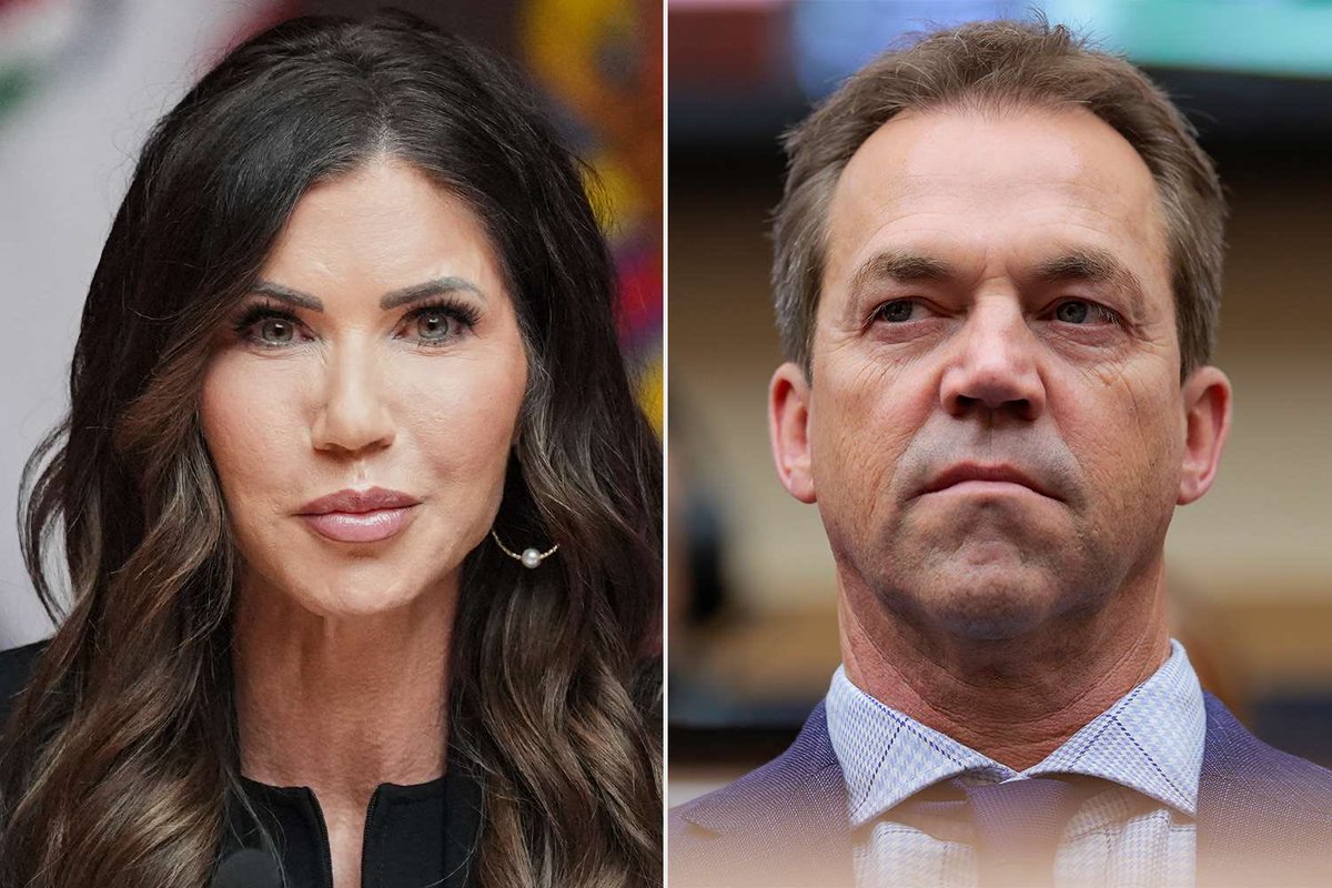 Spencer Hakimian tweet media