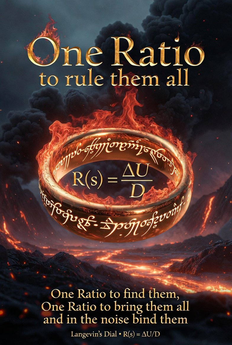 The Finch of Moosehallow tweet media