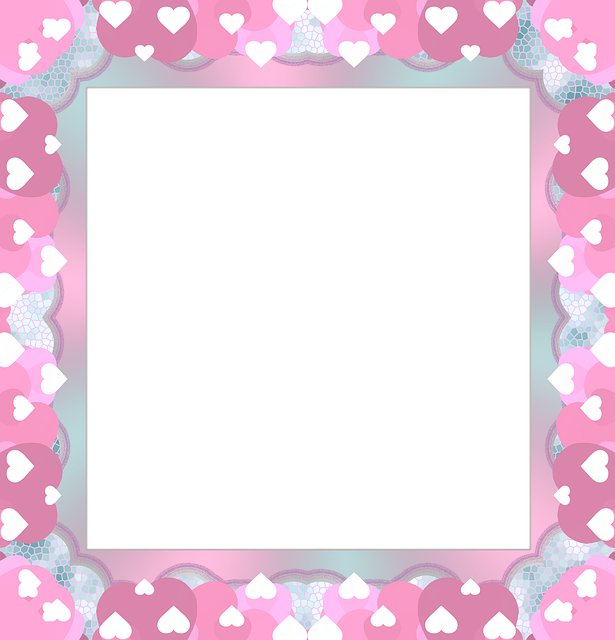 Clayton Frederick tweet media